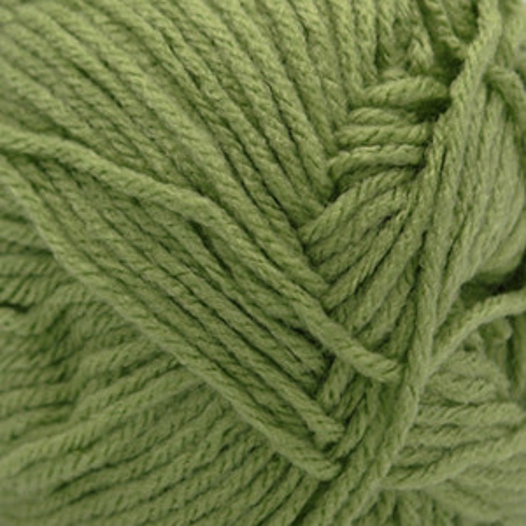 Cascade Anthem Yarn - Paradise Fibers