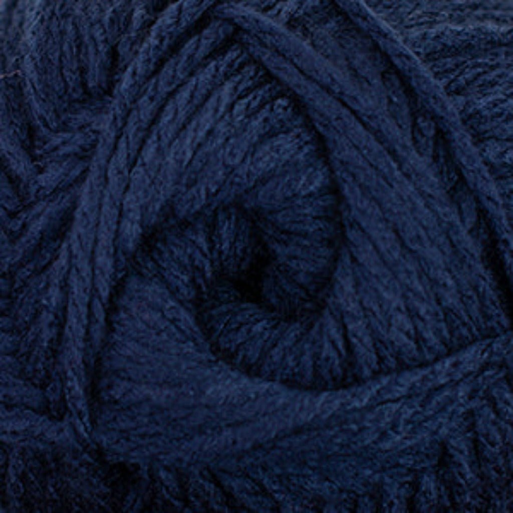 Cascade Anthem Yarn - Paradise Fibers