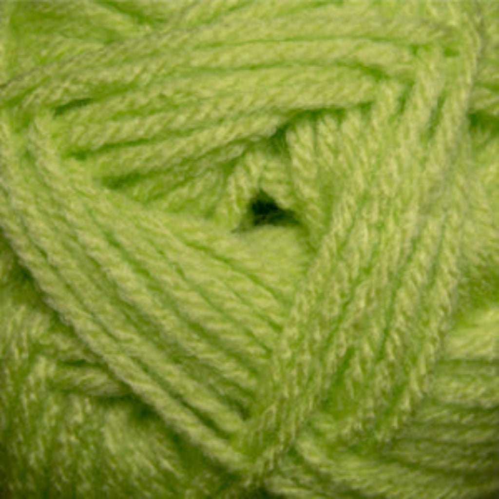 Cascade Anthem Yarn - Paradise Fibers