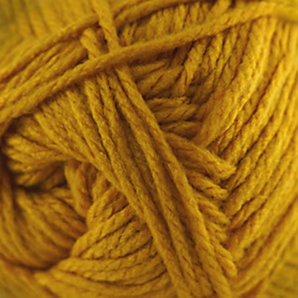 Cascade Anthem Yarn - Paradise Fibers