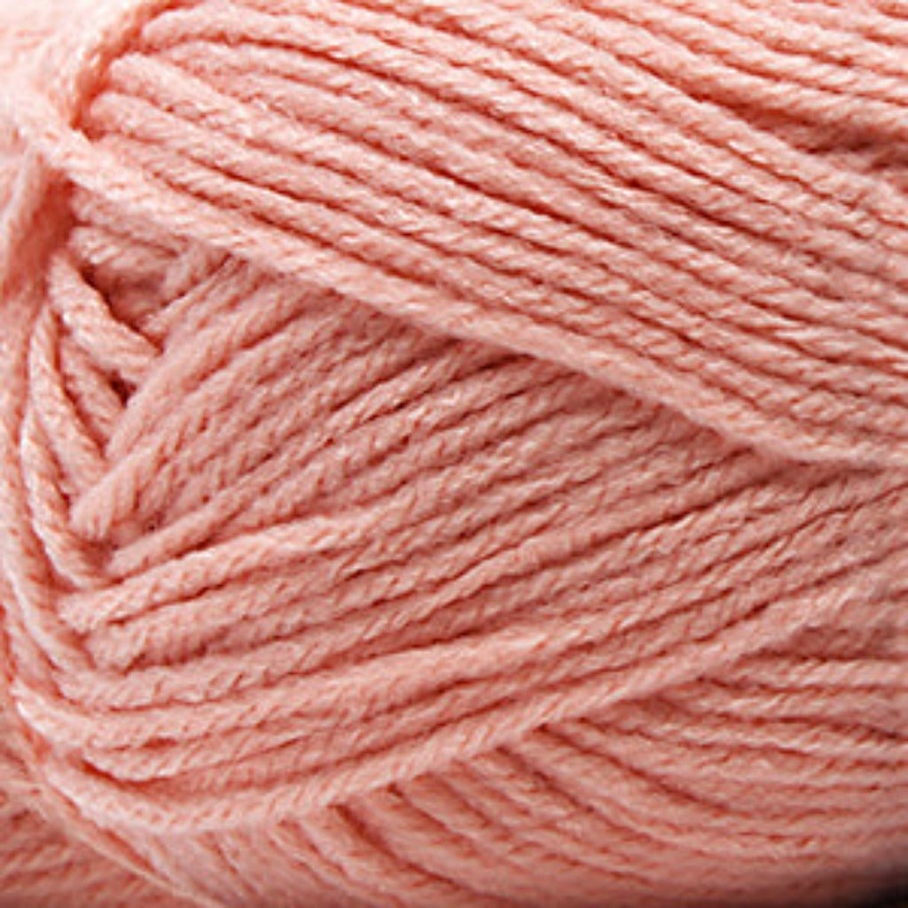 Cascade Anthem Yarn - Paradise Fibers