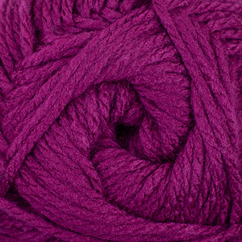 Cascade Anthem Yarn - Paradise Fibers