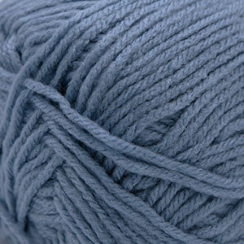 Cascade Anthem Yarn - Paradise Fibers
