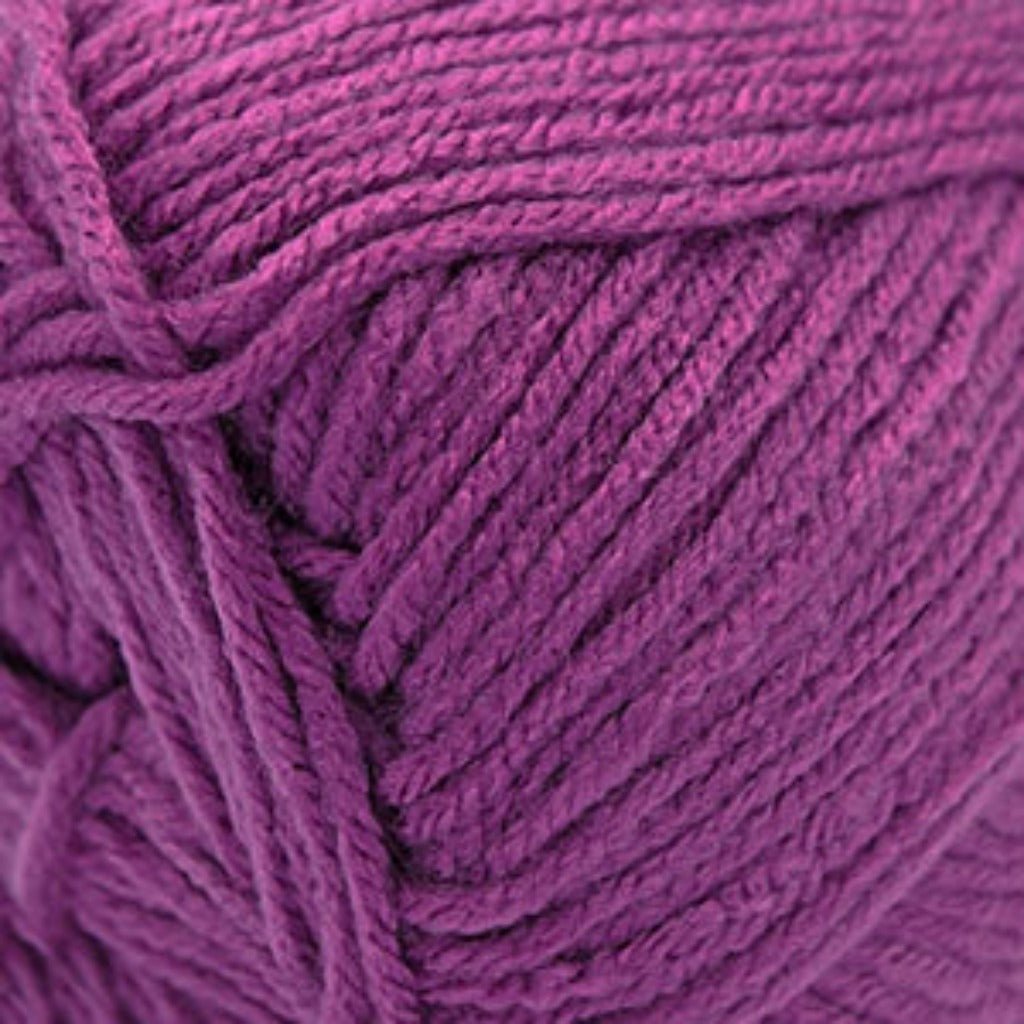 Cascade Anthem Yarn - Paradise Fibers