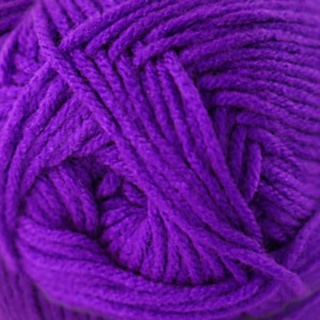 Cascade Anthem Yarn - Paradise Fibers