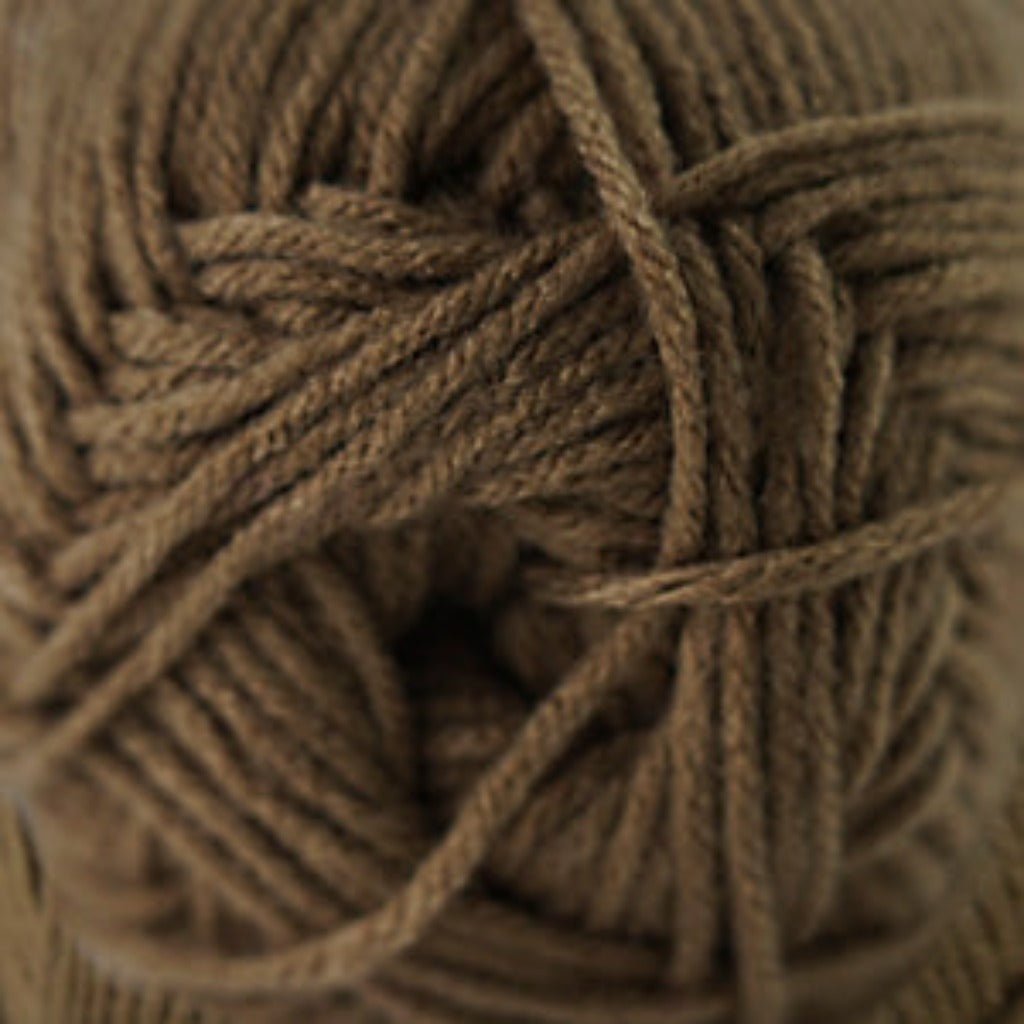 Cascade Anthem Yarn - Paradise Fibers