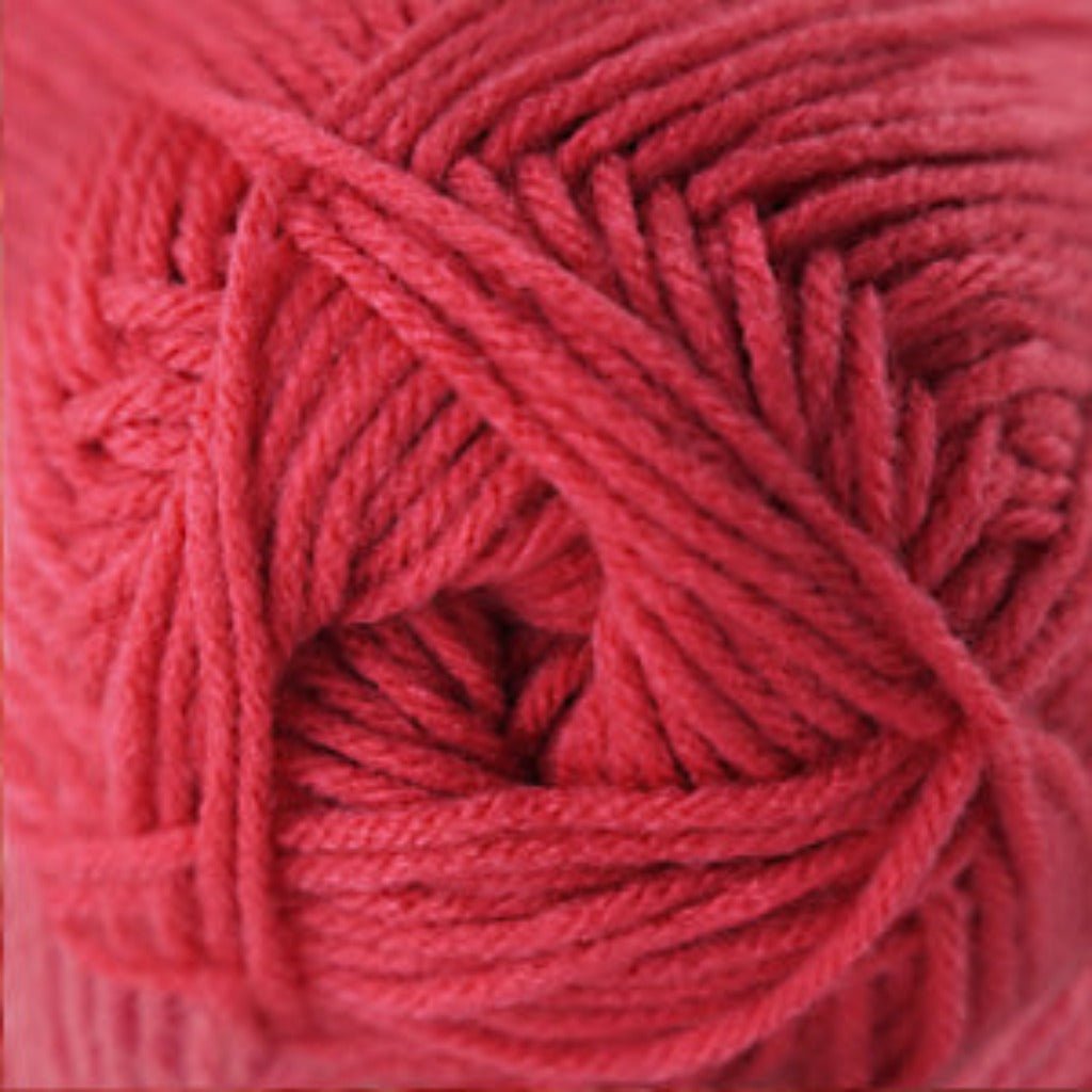 Cascade Anthem Yarn - Paradise Fibers