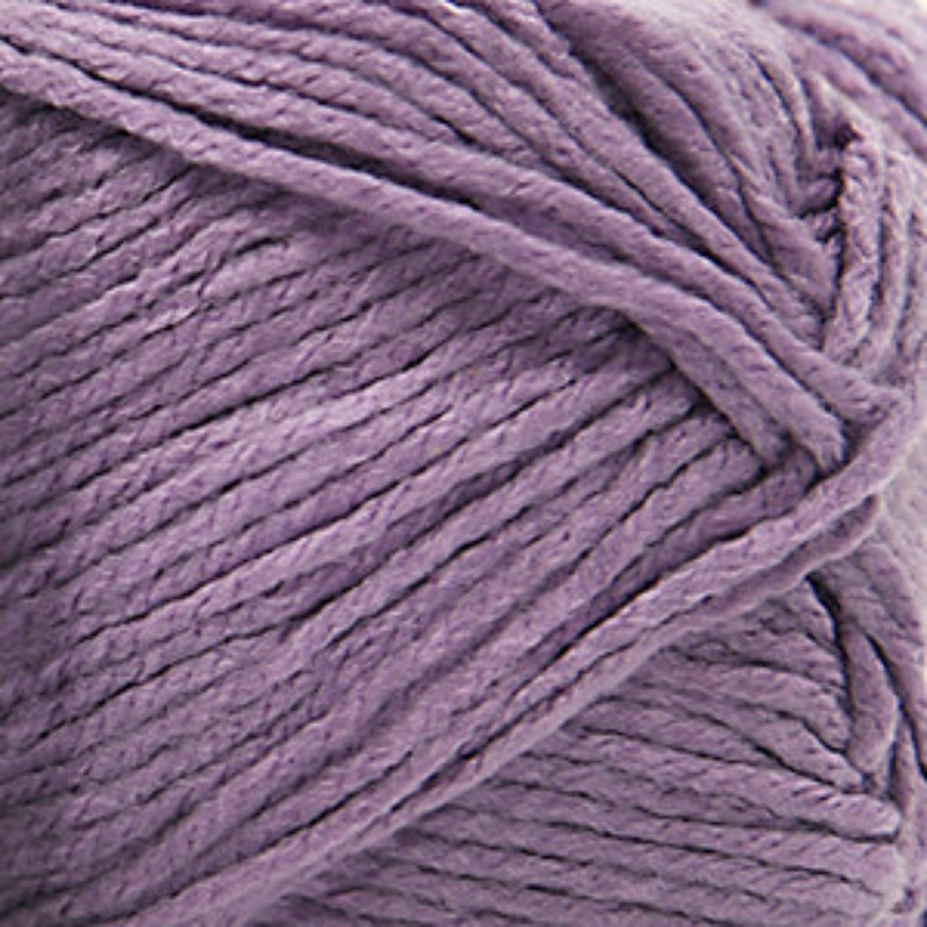 Cascade Anthem Yarn - Paradise Fibers