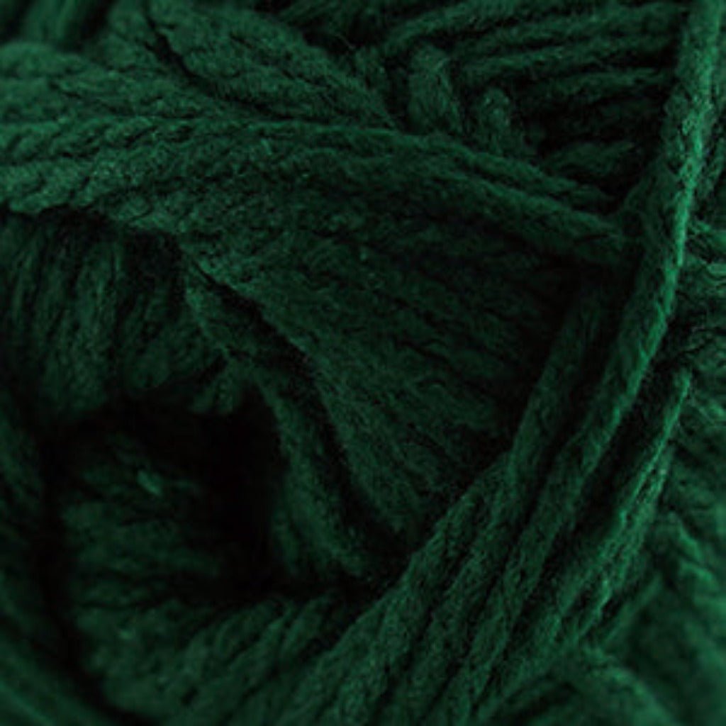 Cascade Anthem Yarn - Paradise Fibers