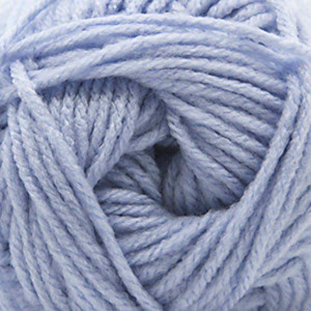 Cascade Anthem Yarn - Paradise Fibers