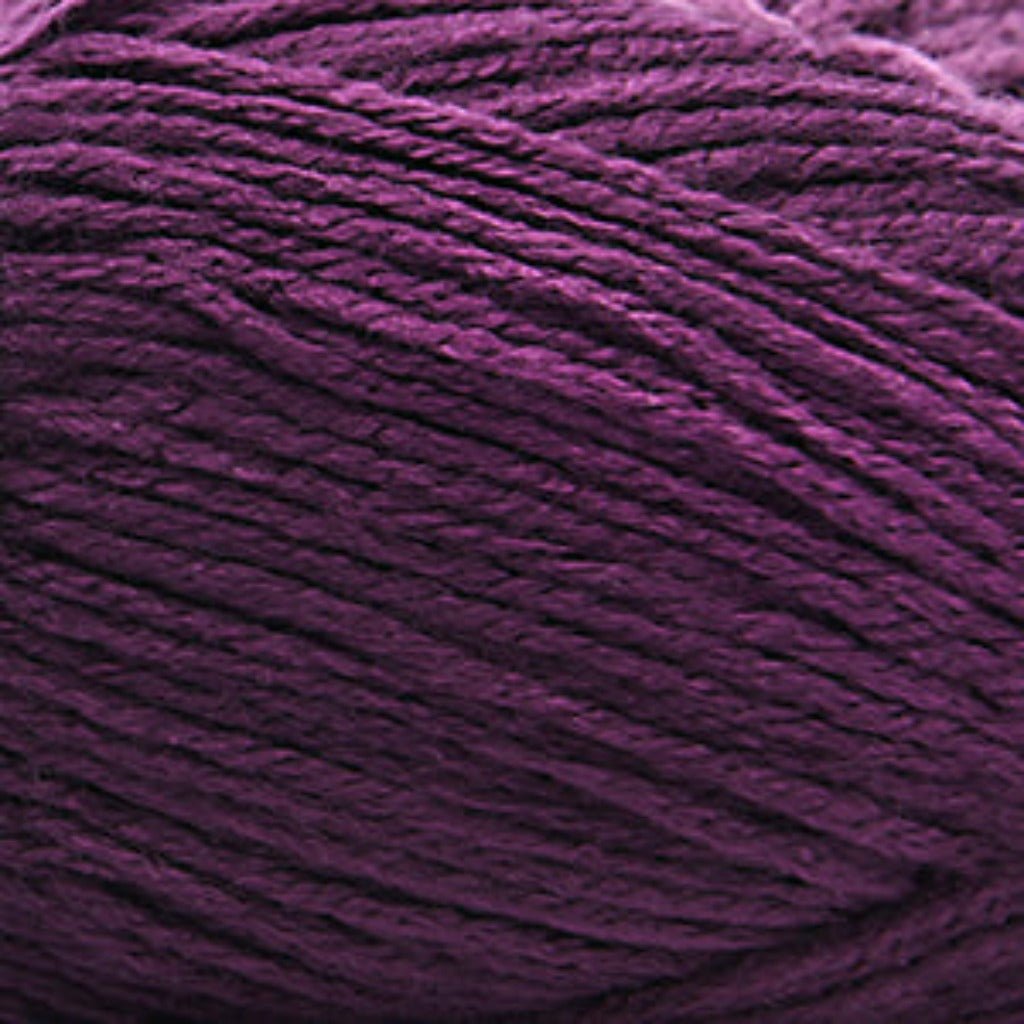 Cascade Anthem Yarn - Paradise Fibers