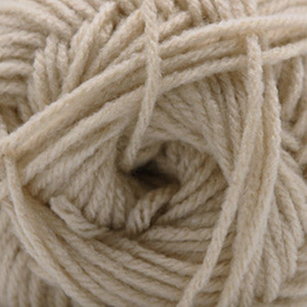 Cascade Anthem Yarn - Paradise Fibers