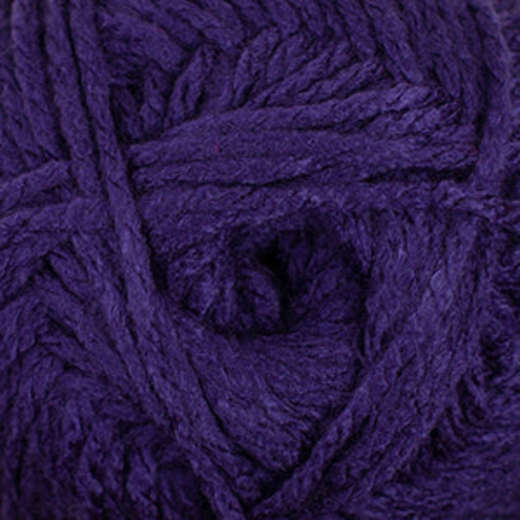 Cascade Anthem Yarn - Paradise Fibers