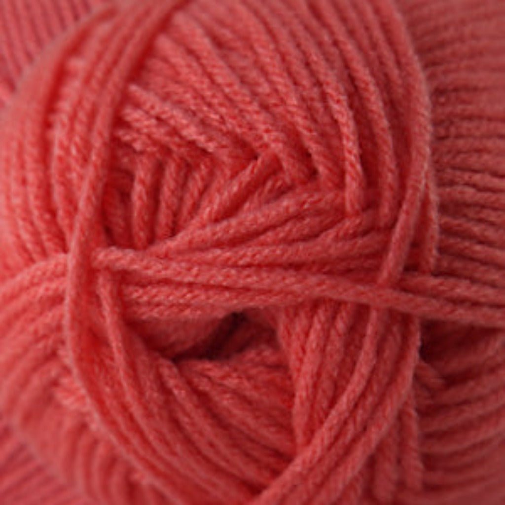 Cascade Anthem Yarn - Paradise Fibers