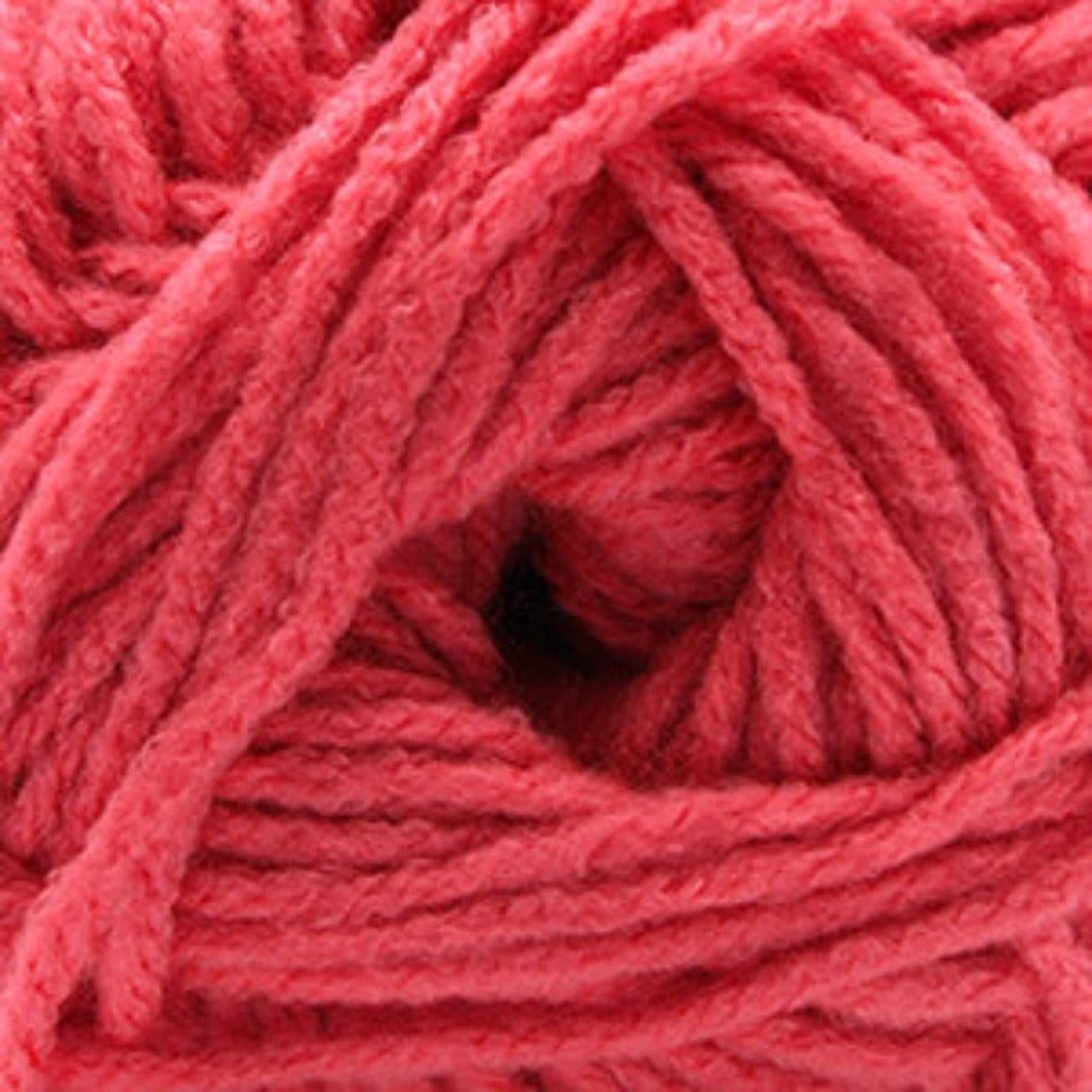 Cascade Anthem Yarn - Paradise Fibers