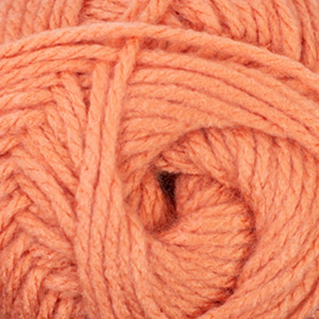 Cascade Anthem Yarn - Paradise Fibers