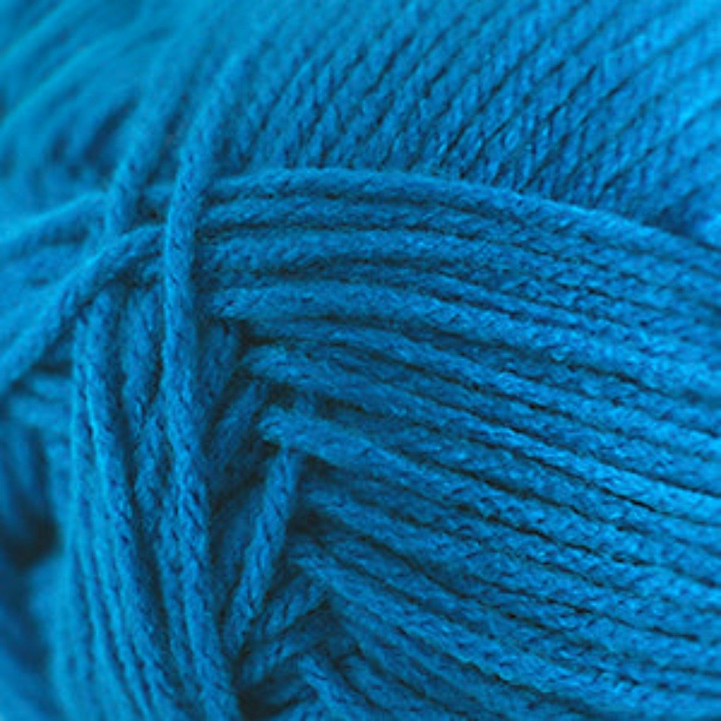 Cascade Anthem Yarn - Paradise Fibers