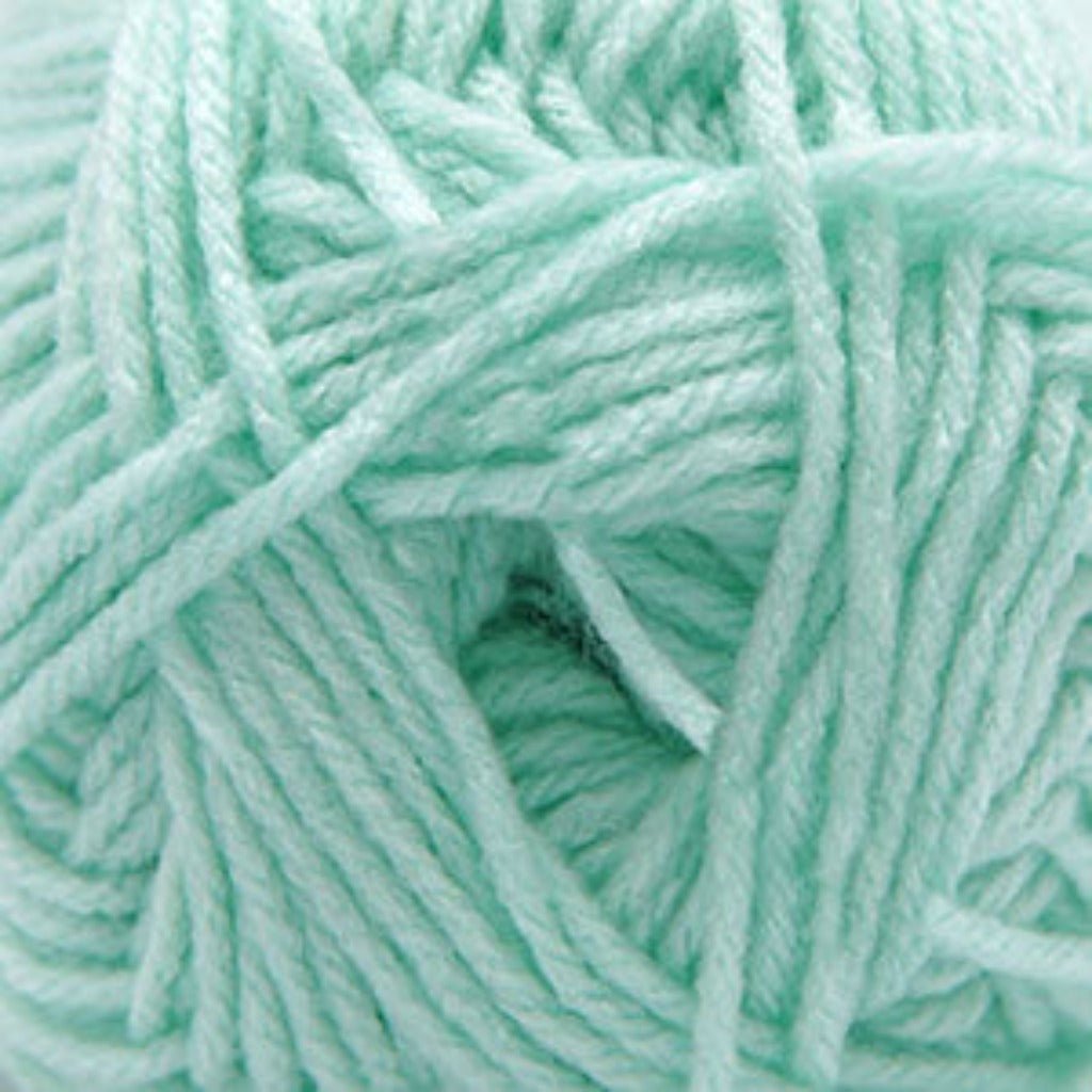 Cascade Anthem Yarn - Paradise Fibers
