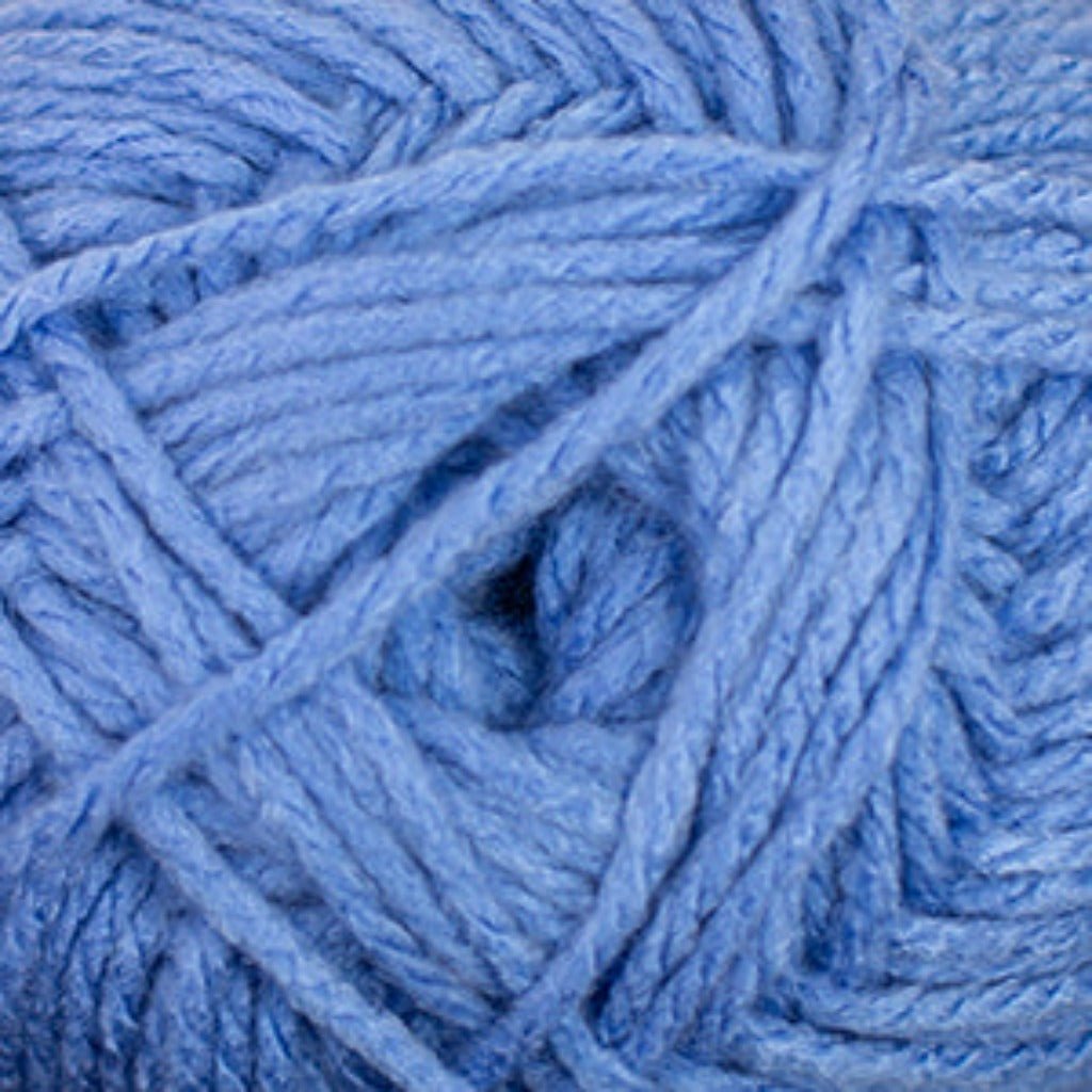 Cascade Anthem Yarn - Paradise Fibers