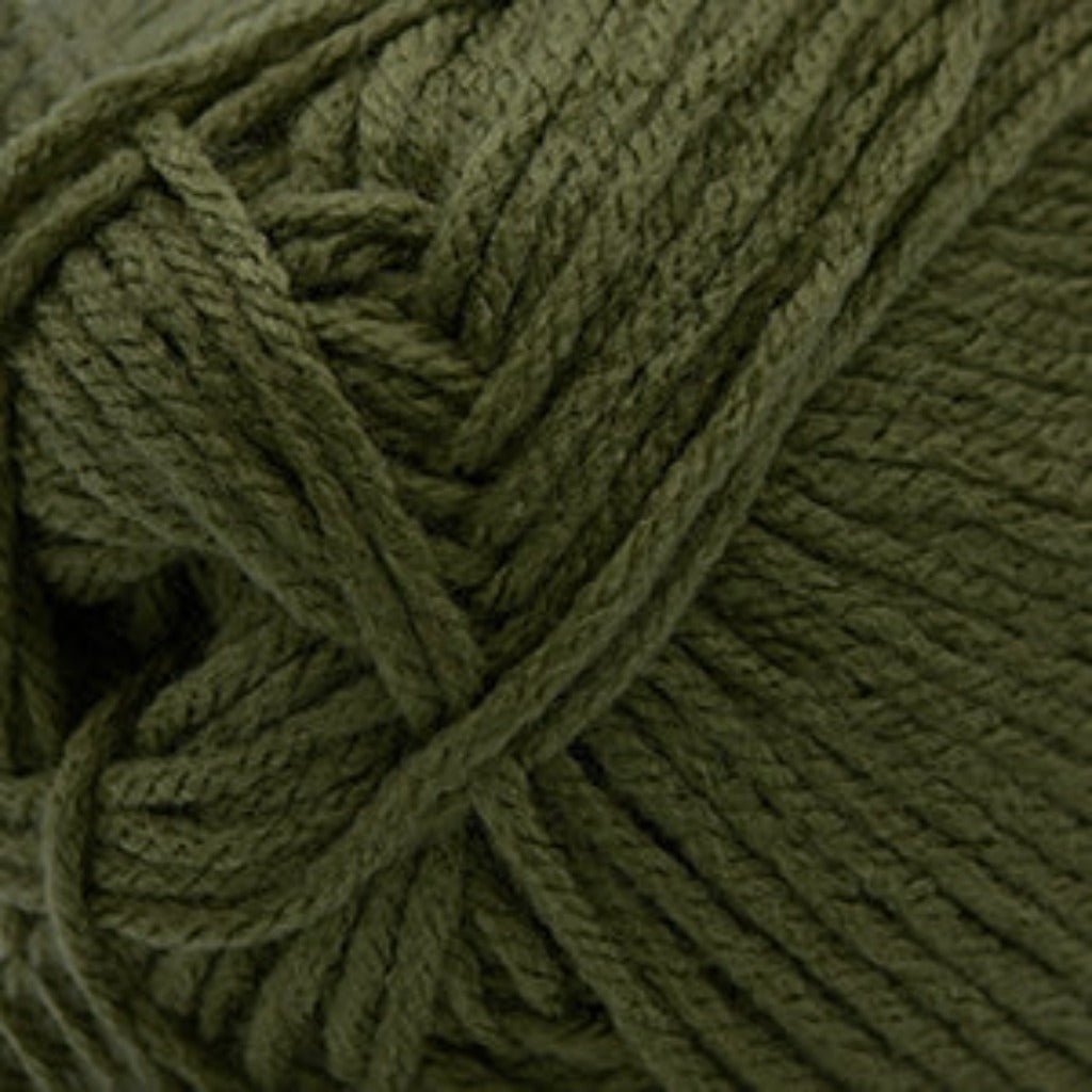 Cascade Anthem Yarn - Paradise Fibers