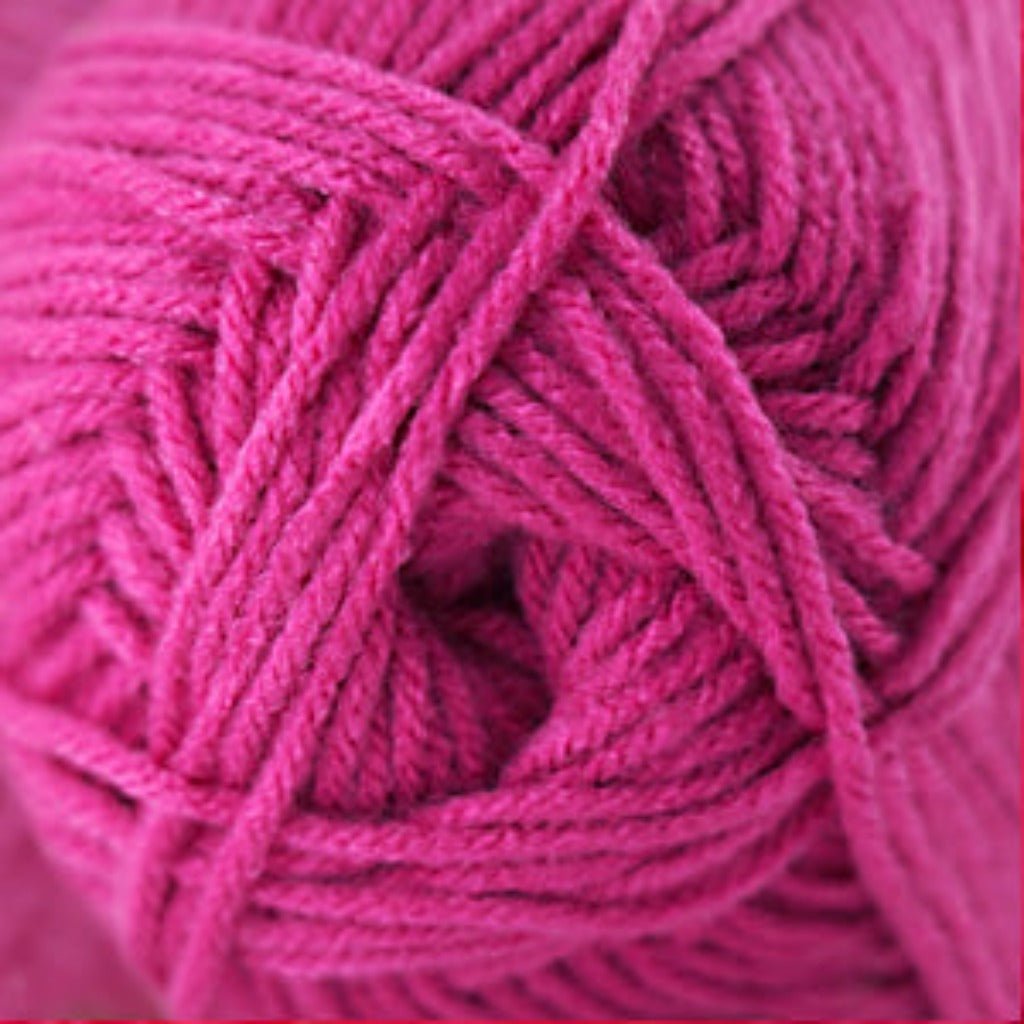 Cascade Anthem Yarn - Paradise Fibers