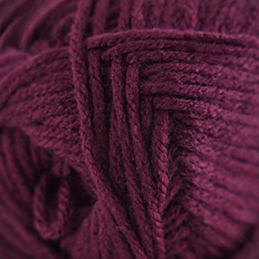 Cascade Anthem Yarn - Paradise Fibers