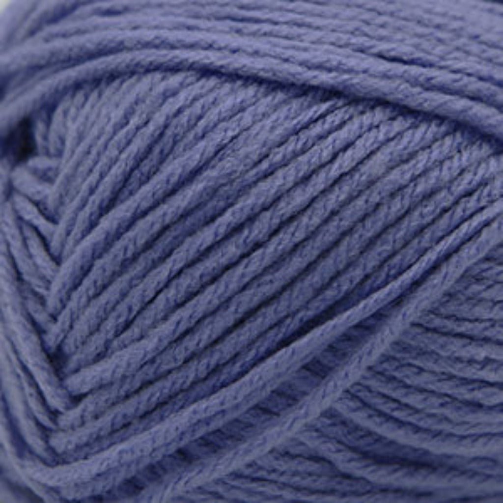 Cascade Anthem Yarn - Paradise Fibers