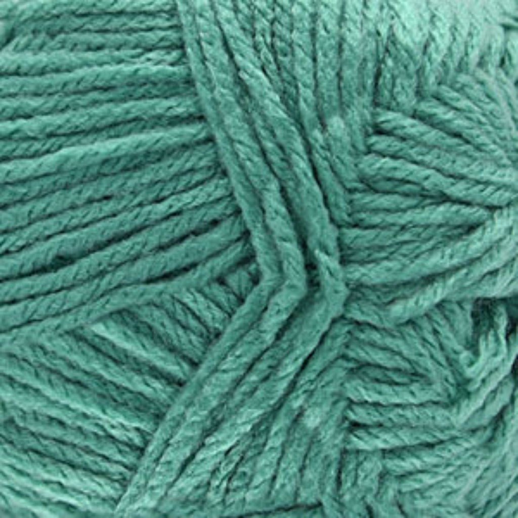 Cascade Anthem Yarn - Paradise Fibers
