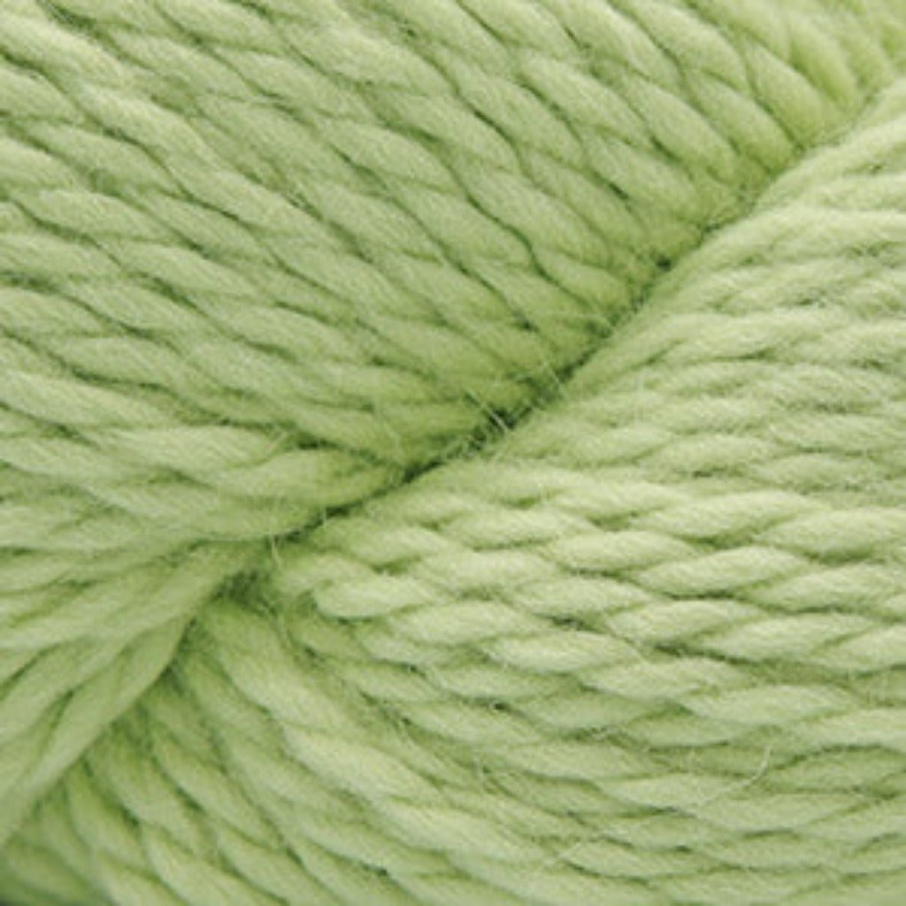 Cascade Baby Alpaca Chunky Yarn - Paradise Fibers