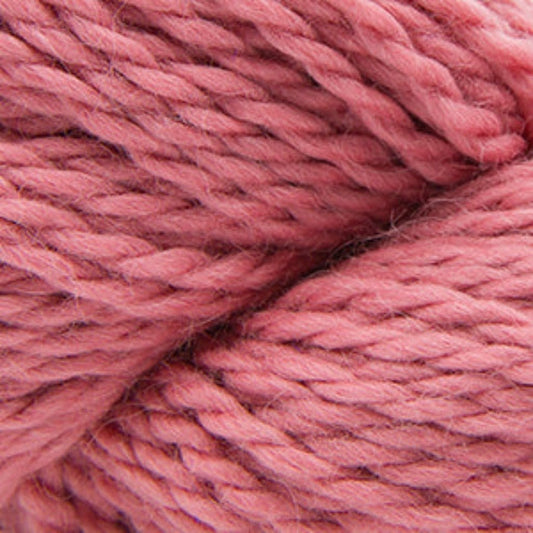Cascade Baby Alpaca Chunky Yarn - Paradise Fibers