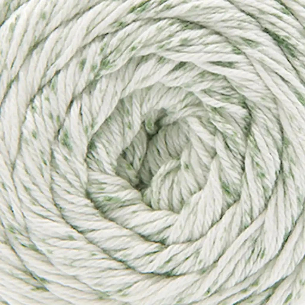 Cascade Botanika - Paradise Fibers