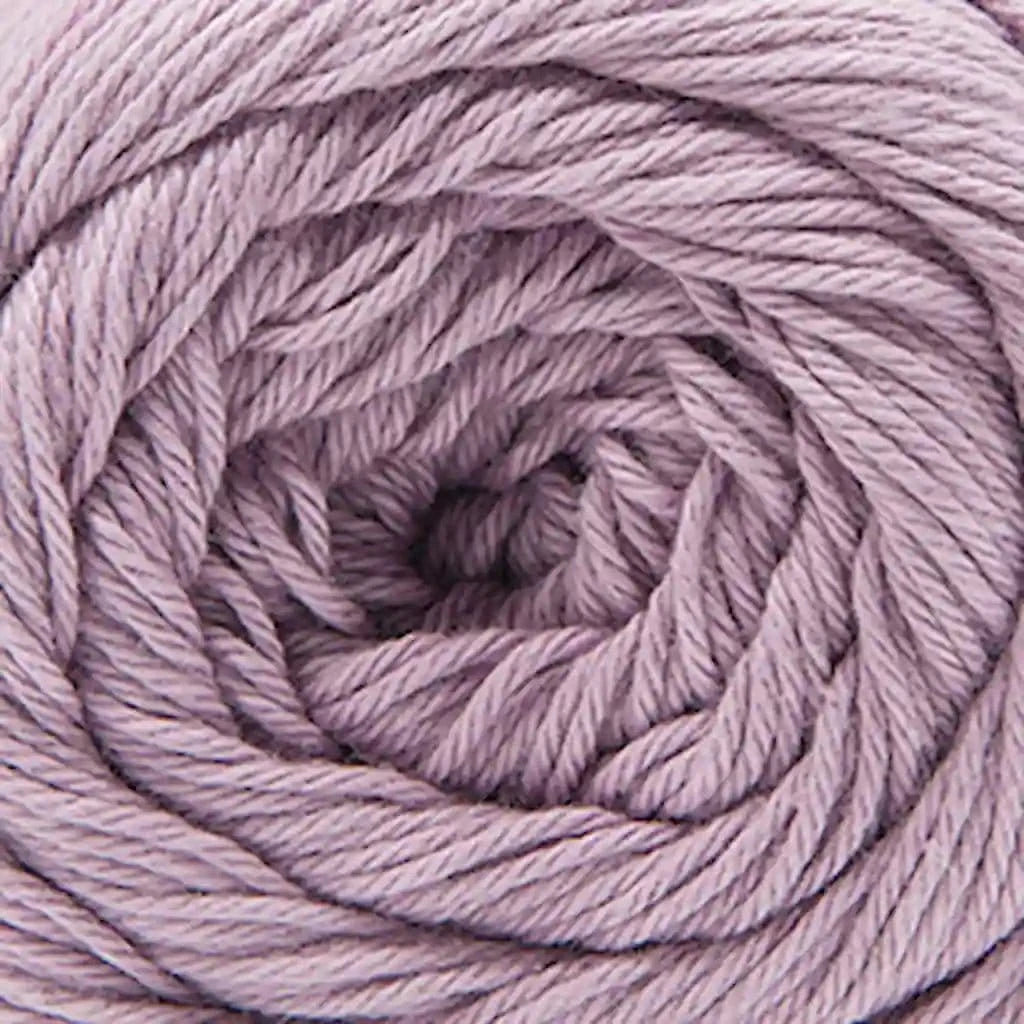 Cascade Botanika - Paradise Fibers