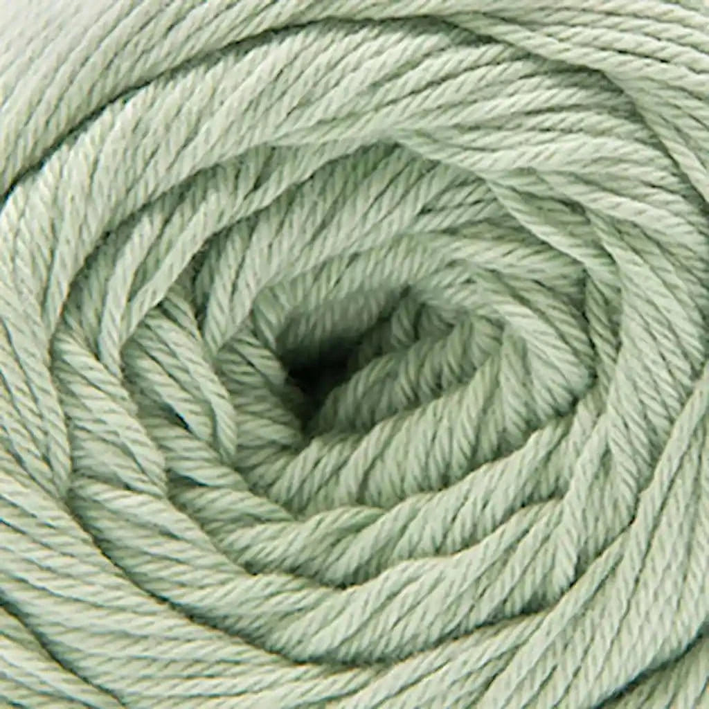 Cascade Botanika - Paradise Fibers