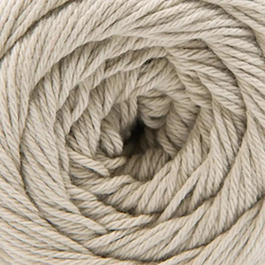 Cascade Botanika - Paradise Fibers
