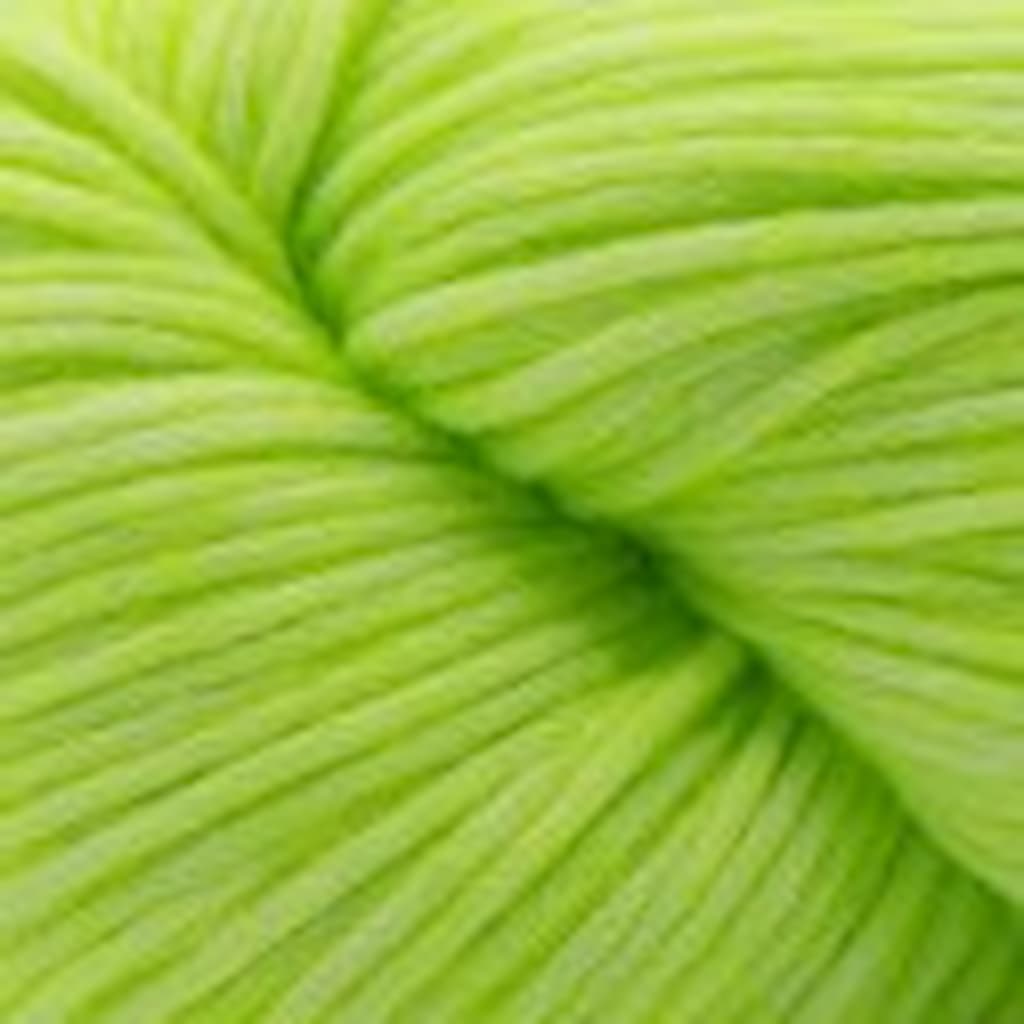 Cascade Cantata - Paradise Fibers