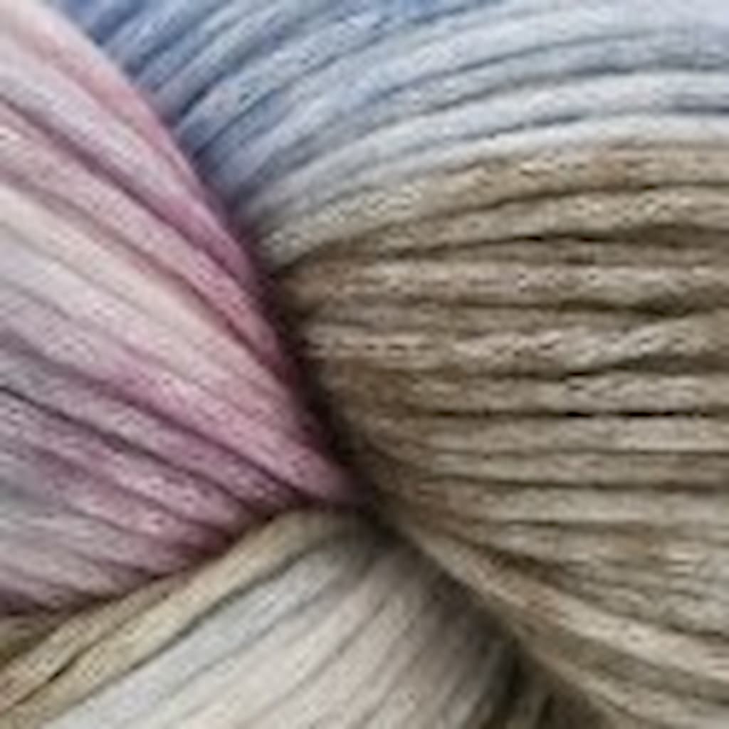 Cascade Cantata Hand Paints - Paradise Fibers