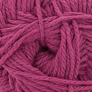 Cascade Cherub Aran Yarn - Paradise Fibers