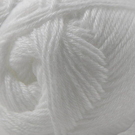 Cascade Cherub Baby - Paradise Fibers