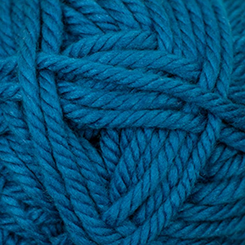 Cascade Cherub Bulky - Paradise Fibers