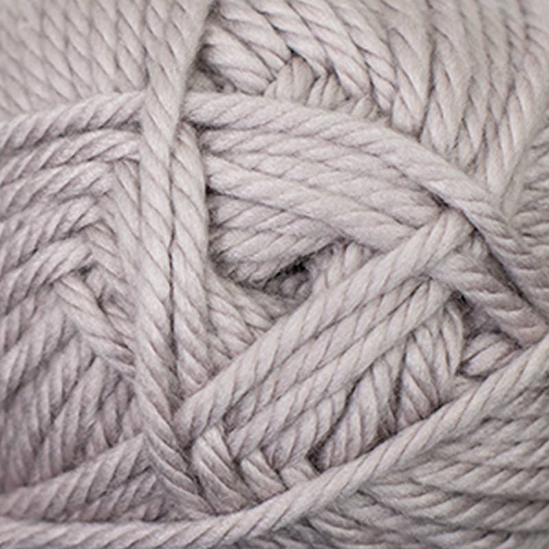 Cascade Cherub Bulky - Paradise Fibers
