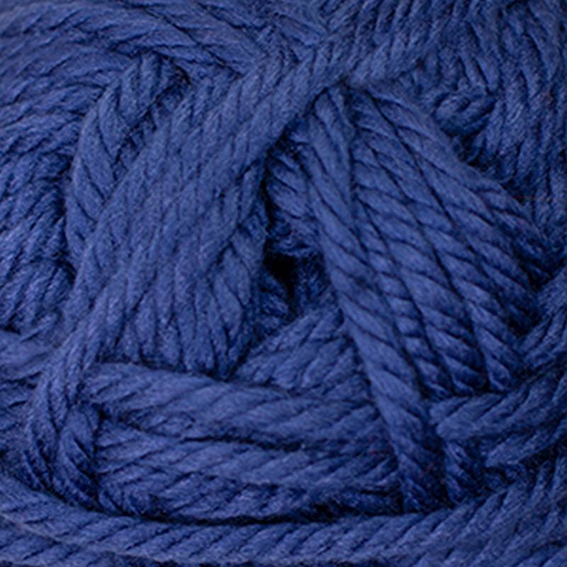 Cascade Cherub Bulky - Paradise Fibers