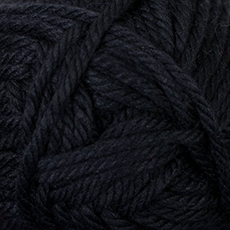 Cascade Cherub Bulky - Paradise Fibers