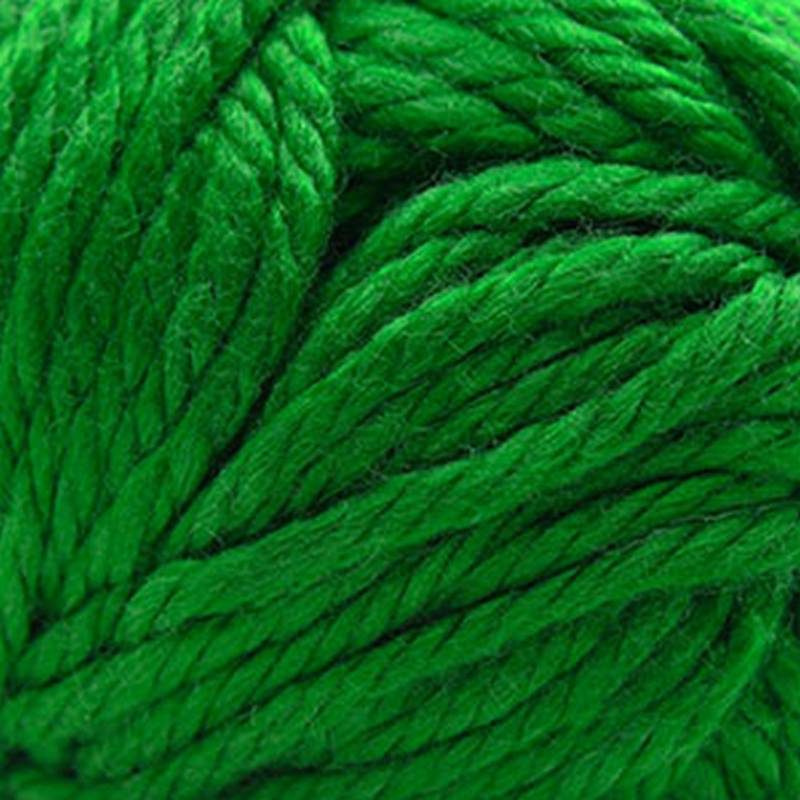 Cascade Cherub Bulky - Paradise Fibers