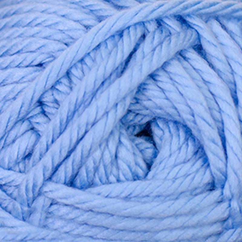 Cascade Cherub Bulky - Paradise Fibers
