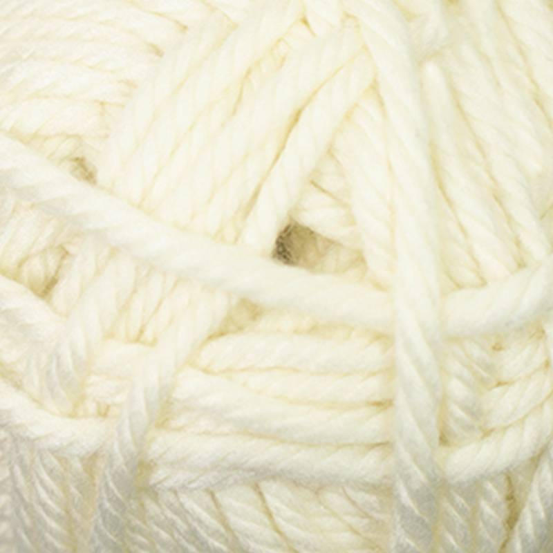 Cascade Cherub Bulky - Paradise Fibers