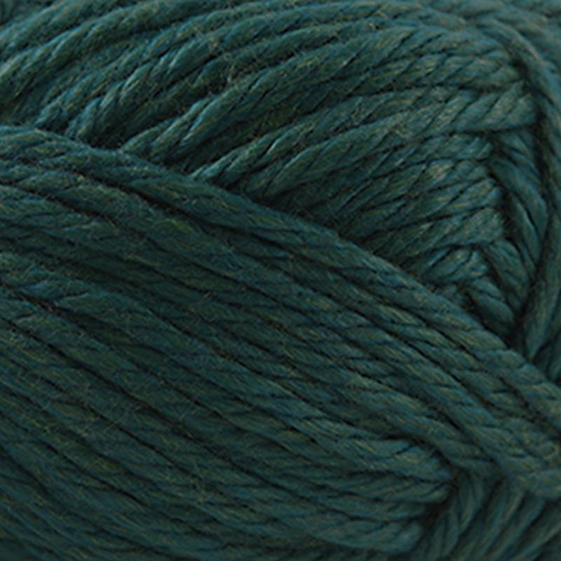 Cascade Cherub Bulky - Paradise Fibers