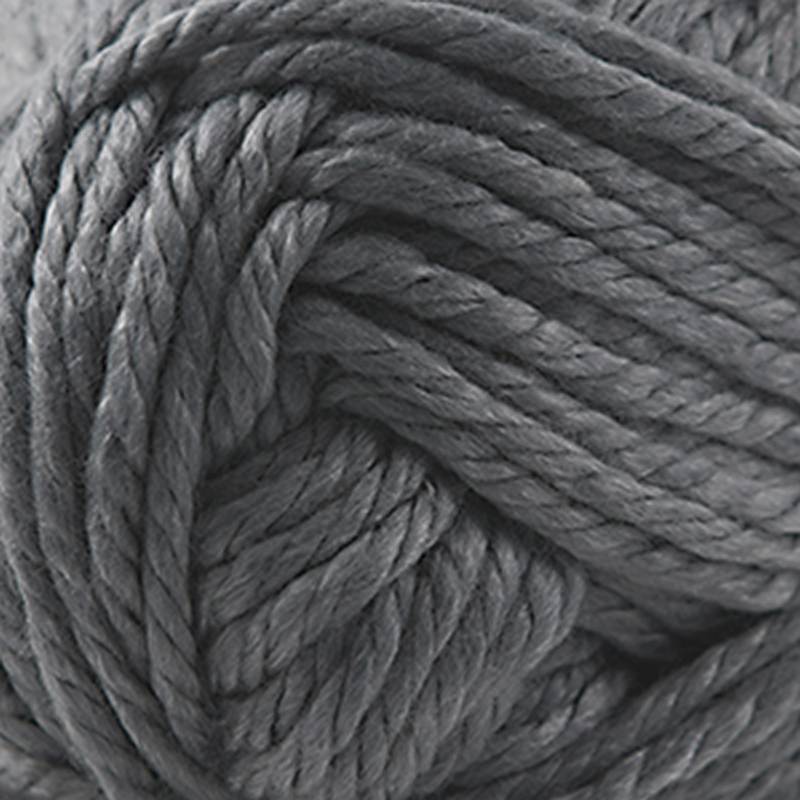 Cascade Cherub Bulky - Paradise Fibers