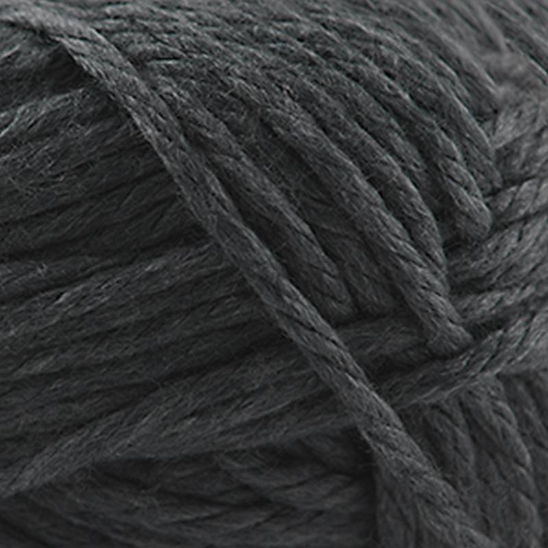 Cascade Cherub Bulky - Paradise Fibers