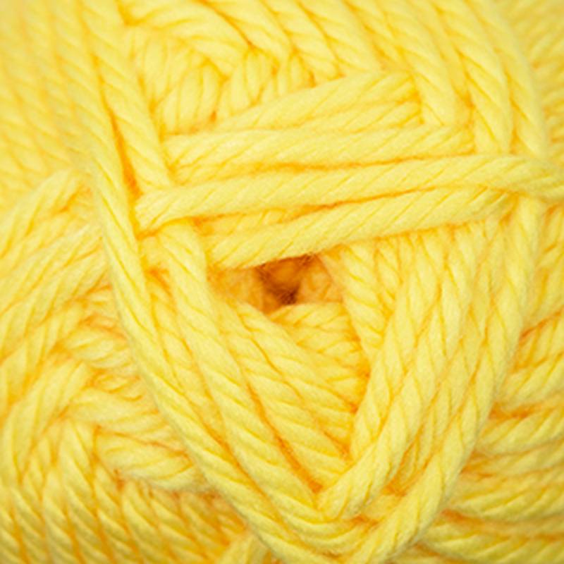 Cascade Cherub Bulky - Paradise Fibers