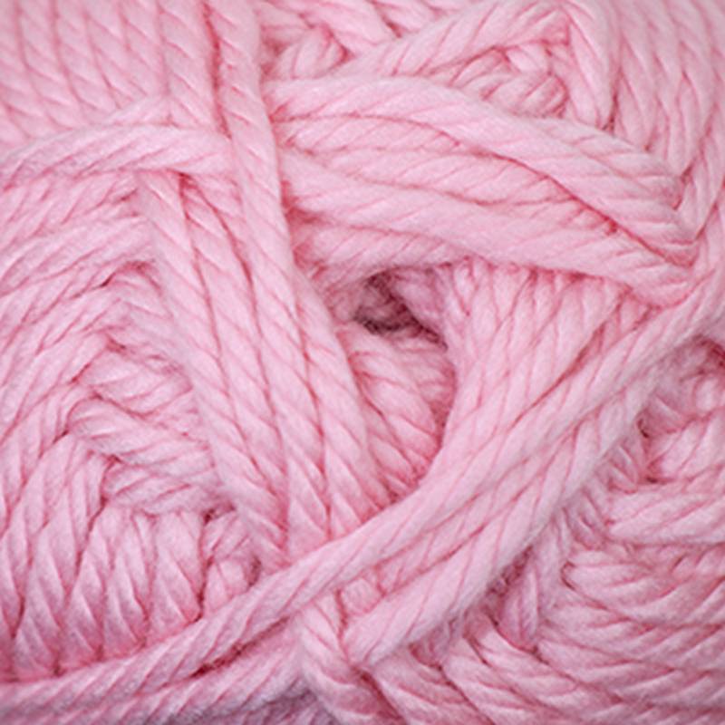 Cascade Cherub Bulky - Paradise Fibers